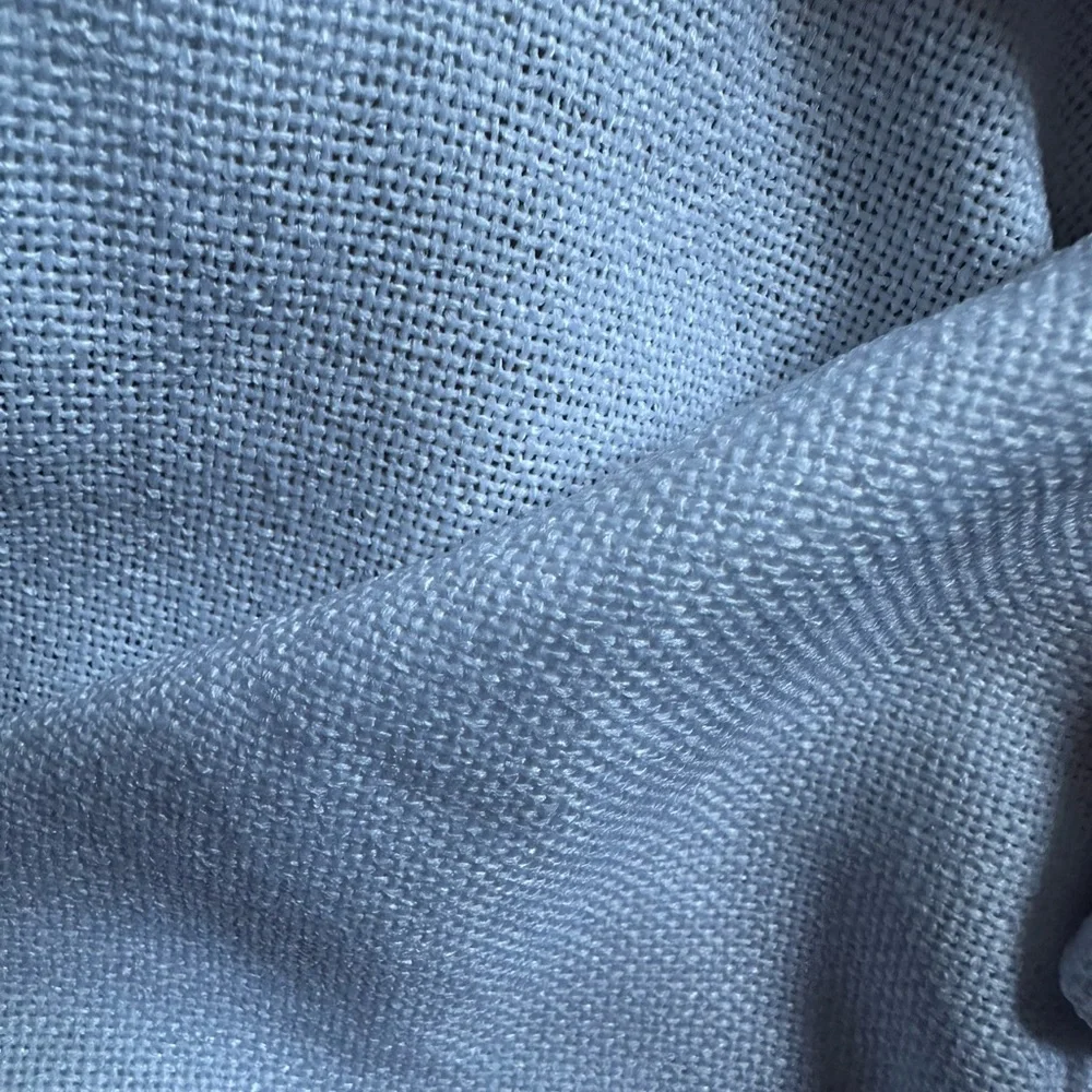 Curtains Two Panels 80x44